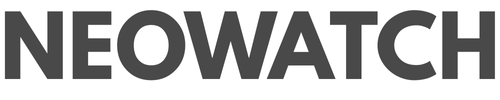 NEOWATCH